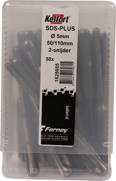 Afbeelding - https-www-ez-catalog-nl-Asset-05ed6a6c543545c5b79883b864803c69-ImageFullSize-1525655-4-jpg